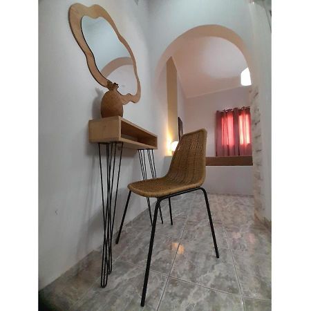 Overhill Apartments Adamas Ngoại thất bức ảnh